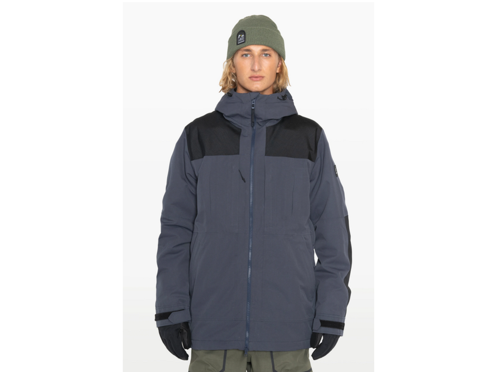 Armada Armada Bergs 2L Insulated Jacket