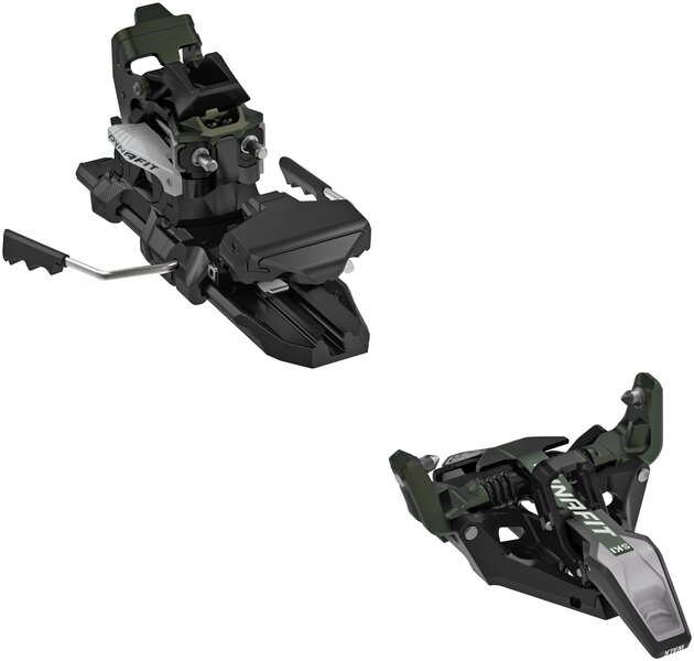 リバティーHelix182cm DYNAFIT ST ビンディング付き最終値下げ download_0de48327-419e-4326-