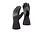Aniiu Aniiu Ossa Gloves