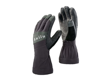 Aniiu Aniiu Ossa Gloves