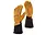 Aniiu Aniiu Tyree Gloves