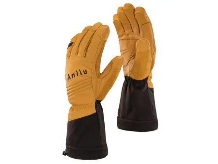 Aniiu Aniiu Tyree Gloves