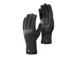 Aniiu Aniiu 200G Wind Liner Gloves