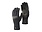 Aniiu Aniiu 200G Wind Liner Gloves