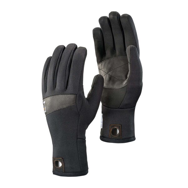 Aniiu Aniiu 200G Wind Liner Gloves