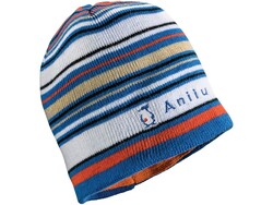 Aniiu Aniiu Beanie