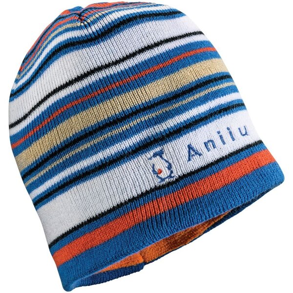 Aniiu Aniiu Beanie