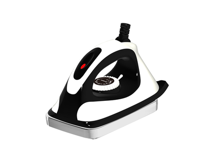 SVST Hipro Compact Digital Wax Iron