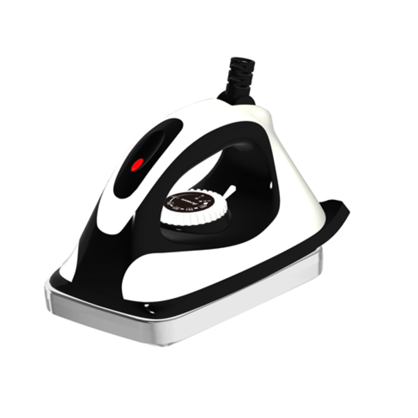 SVST Hipro Compact Digital Wax Iron