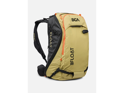 BCA BCA Float E2 Avy Pack 35L