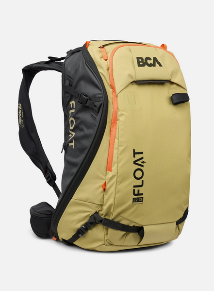 BCA BCA Float E2 Avy Pack 35L