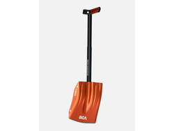 BCA BCA Dozer 2H Shovel