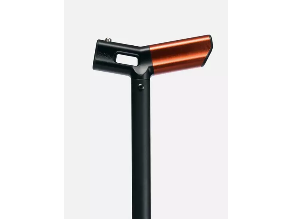 BCA BCA Dozer 2H Shovel
