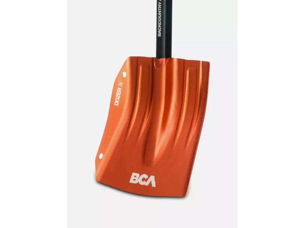 BCA BCA Dozer 2H Shovel