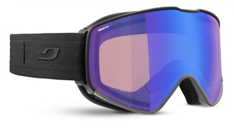 Julbo Cyrius Ski Goggles | The BackCountry in Truckee, CA - The