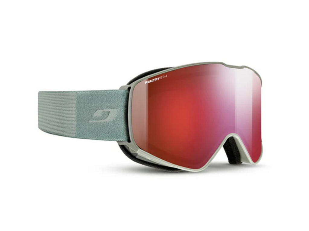Julbo Julbo Cyrius Ski Goggles