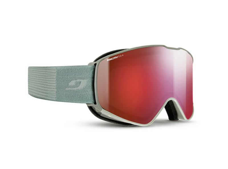 Julbo CYRIUS ゴーグル Julbo Cyrius Ski Goggles | The BackCountry in Truckee, CA - The