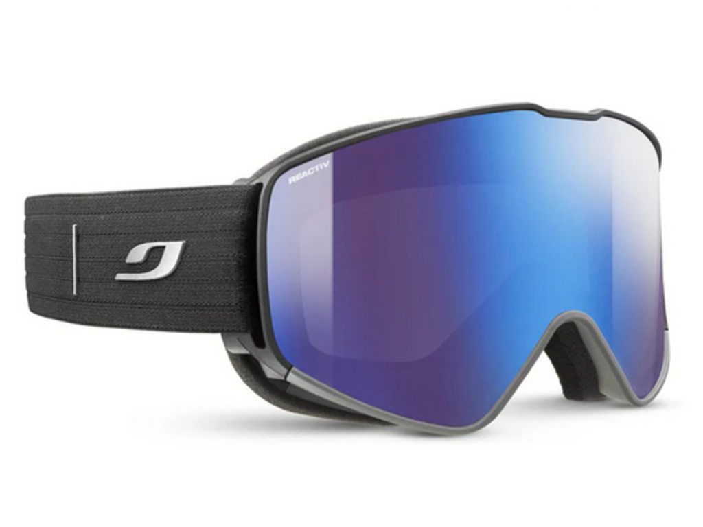 Julbo Julbo Cyrius Ski Goggles