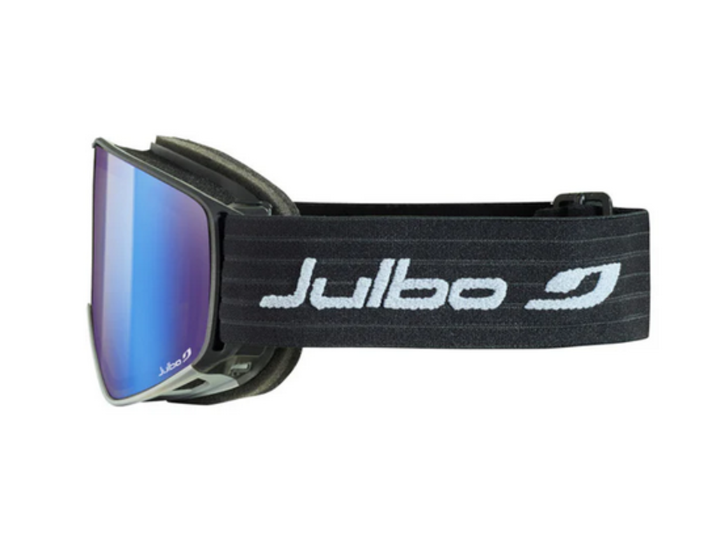 Julbo Julbo Cyrius Ski Goggles