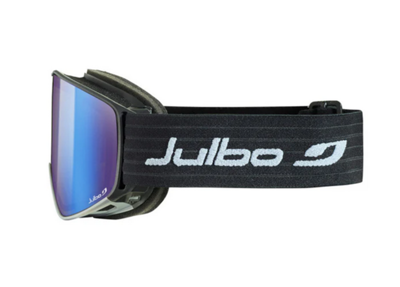 Julbo Cyrius Ski Goggles | The BackCountry in Truckee, CA - The