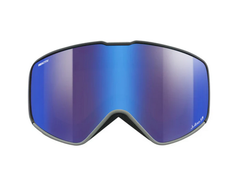 Julbo Cyrius Ski Goggles | The BackCountry in Truckee, CA - The