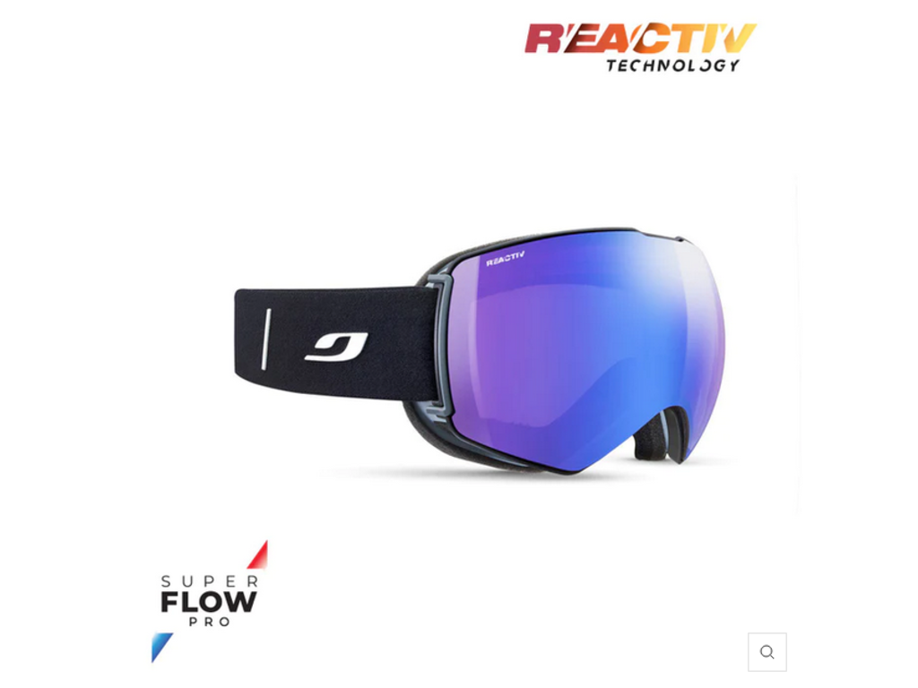 Julbo Julbo Lightyear Ski Goggles