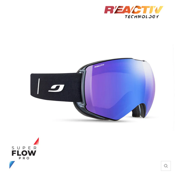 Julbo Julbo Lightyear Ski Goggles