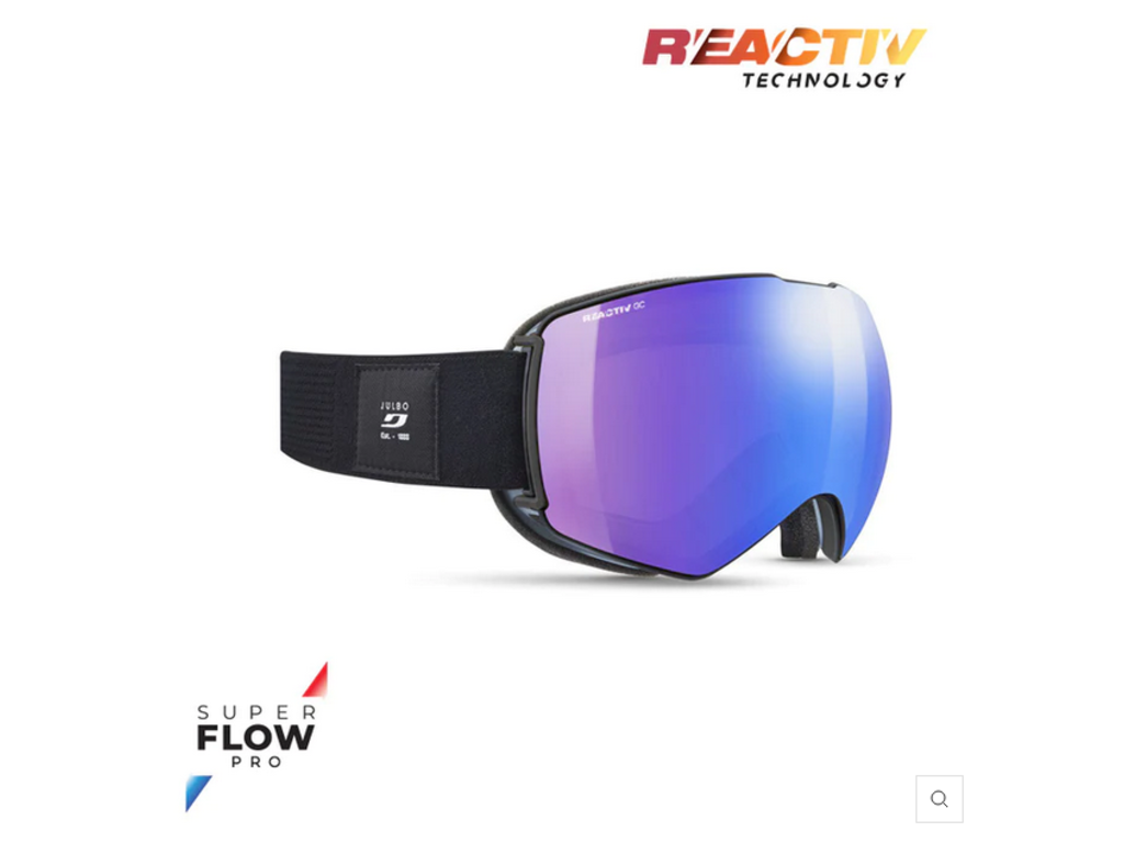 Julbo Julbo Lightyear Ski Goggles