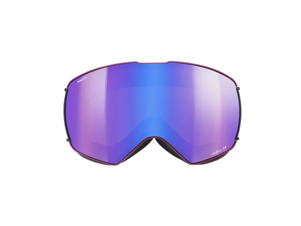 Julbo Julbo Lightyear Ski Goggles