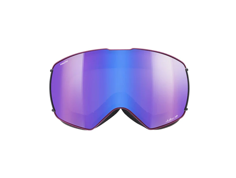 Julbo Julbo Lightyear Ski Goggles