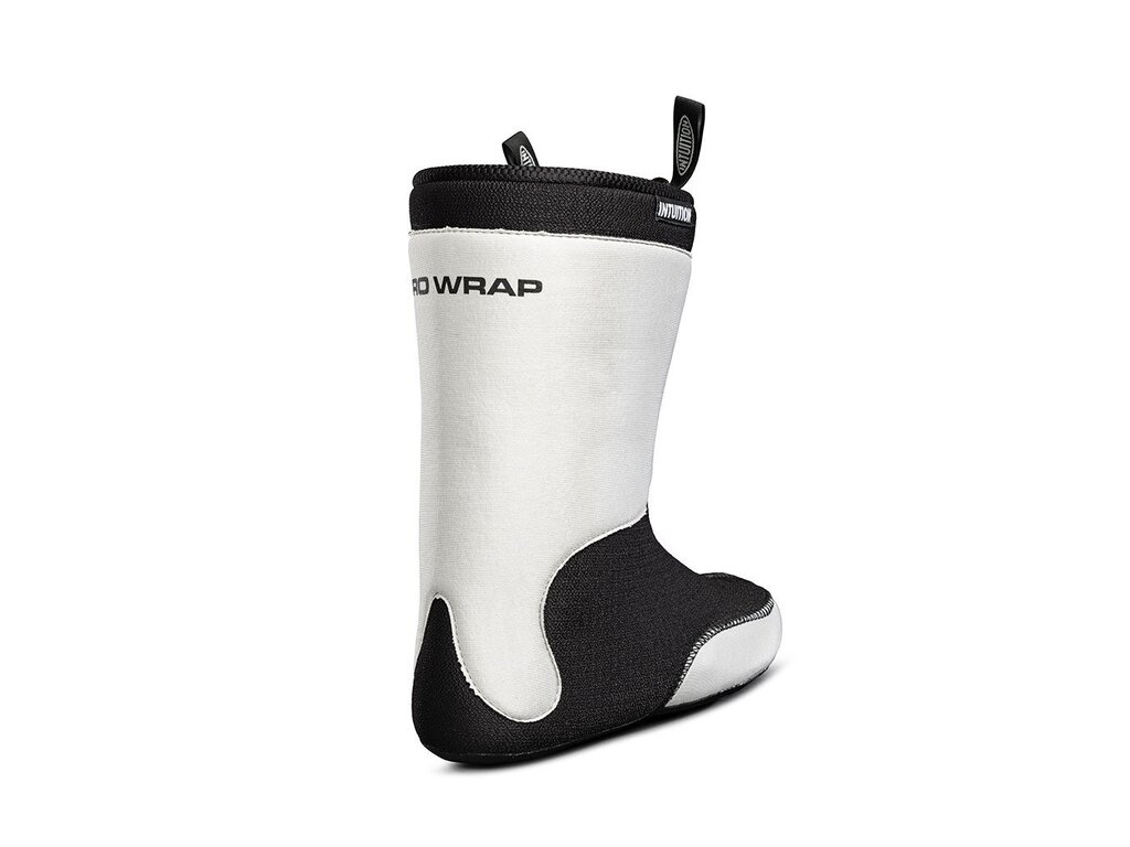 Intuition Intuition Pro Wrap Liners