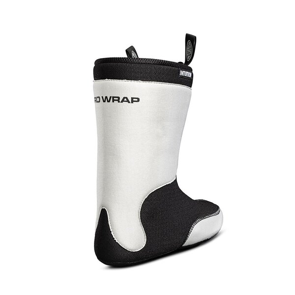 Intuition Intuition Pro Wrap Liners