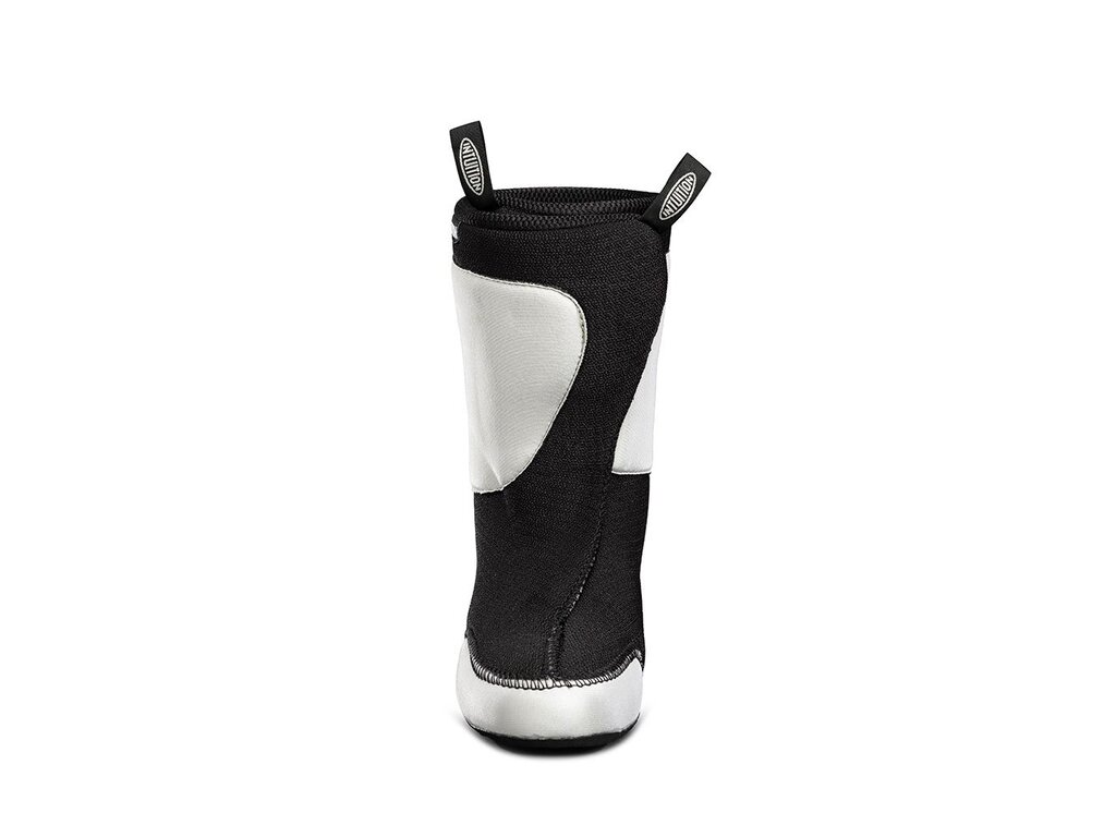 Intuition Intuition Pro Wrap Liners