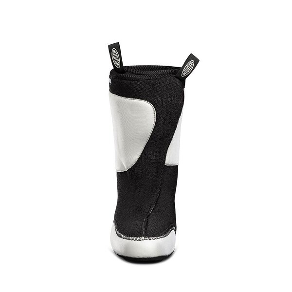 Intuition Intuition Pro Wrap Liners