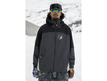 Armada Armada Ansel 2L Shell Jacket