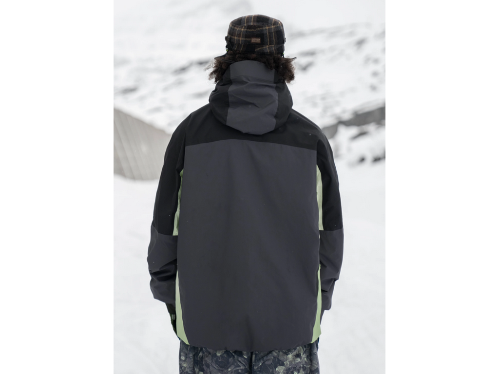 Armada Armada Ansel 2L Shell Jacket