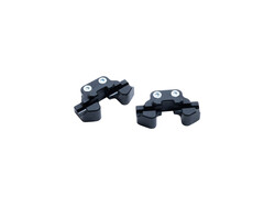 Voile Voile TTS Transit Crampons Attachment