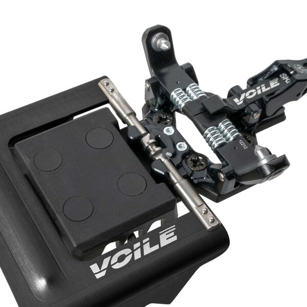 Voile TTS Transit Crampons Attachment