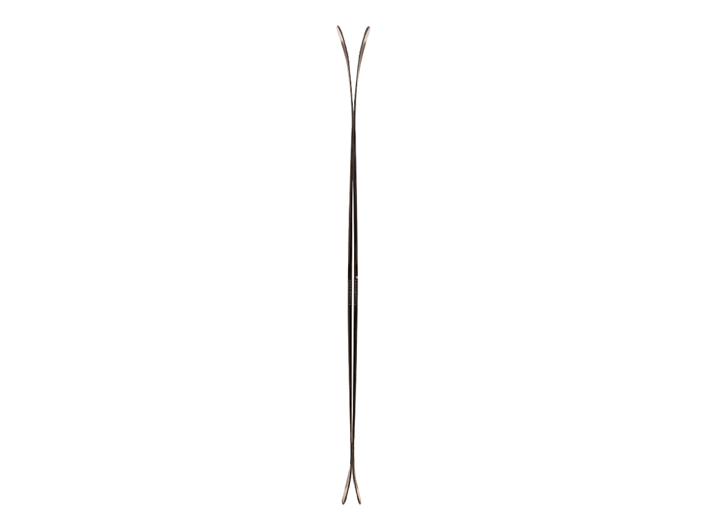 Armada 2021 Armada Trace Women's 108 Skis