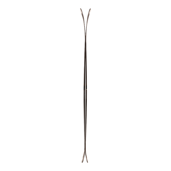 Armada 2021 Armada Trace Women's 108 Skis