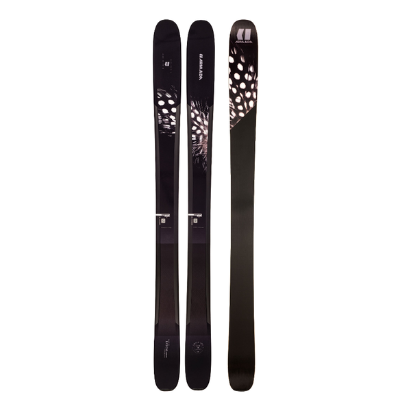 Armada 2021 Armada Trace Women's 108 Skis
