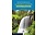 Mountaineers Books Mountaineers Books Waterfall Lover's Guide Pacific Northwest by Gregory Plumb