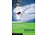 Mountaineers Books Backcountry Ski & Snowboard Routes: Oregon