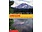 Mountaineers Books Mountaineers Books 100 Classic Hikes in Oregon 2nd Edition by Douglas Lorain