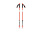 Black Diamond Black Diamond Traverse Adjustable Ski Poles
