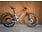 Mondraker 2026 Mondraker Raze Carbon R AXS 29"