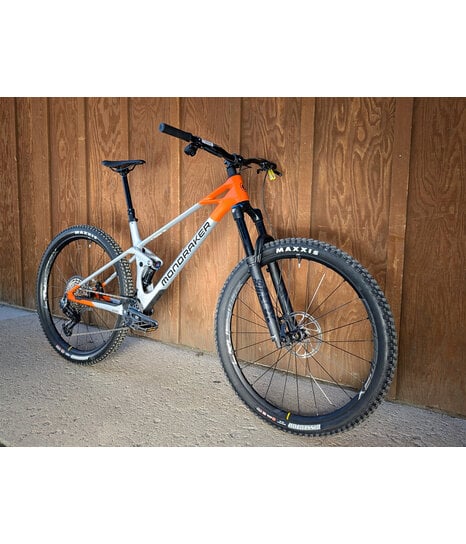 BACKCOUNTRY オリソン backcountry orison