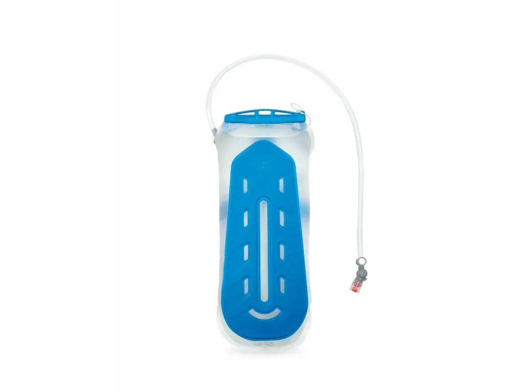 Osprey Osprey Hydraulics 3L Reservoir