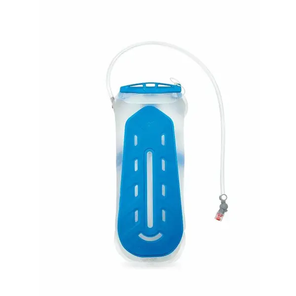 Osprey Osprey Hydraulics 3L Reservoir
