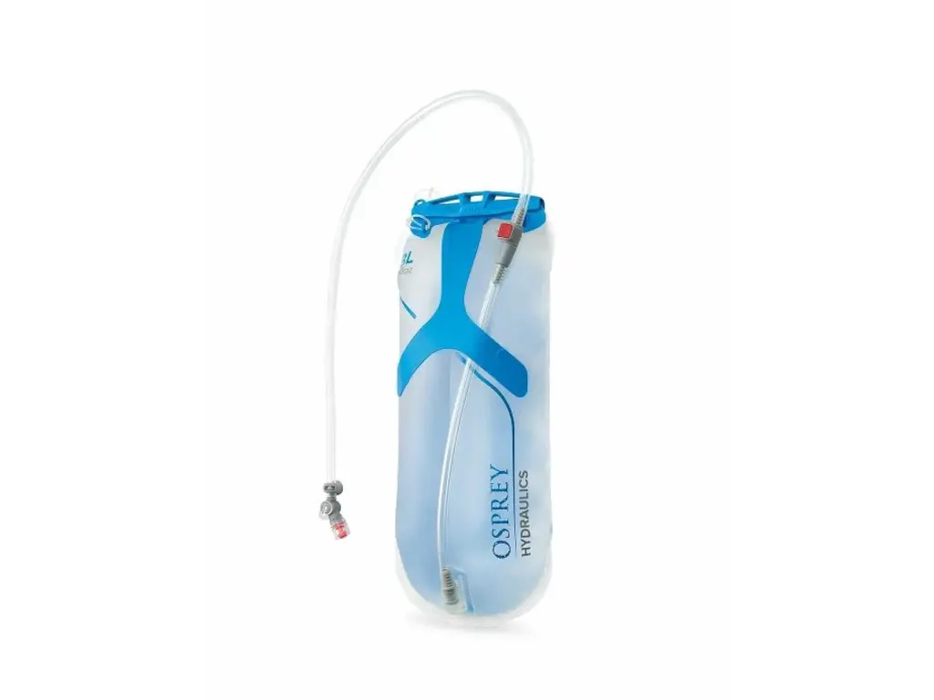 Osprey Osprey Hydraulics 3L Reservoir